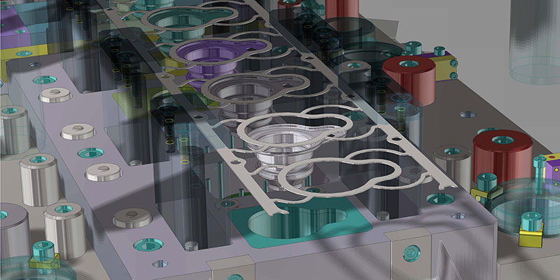 1.Progettazione-Int-800x400