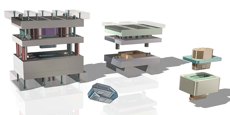 2.Progettazione-Int.Stampi-pilota-800x400